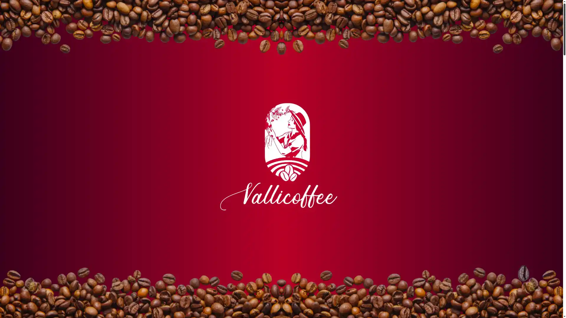 Valli Coffee